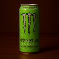 Monster Energy Ultra Paradise Blik (500ml)