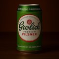 Grolsch Blik (330ml)