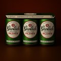 Grolsch 6-Pack Blik (6x 330ml)