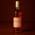 Girafa Rosé Wijn Fles (750ml)