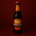 Grimbergen Dubbel Fles (300ml)