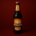 Grimbergen Tripel Fles (300ml)