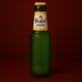 Grolsch Radler Fles (300ml)