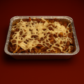 93. Kapsalon Shoarma