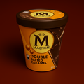 Magnum Double Salted Caramel 440ml