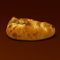 36. Calzone