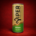 Viper Green (250ml, 4%)