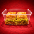 Verse Baklava - 2 stuks