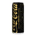 Coca-Cola Zero Sugar Zero Caffeine 330 ml