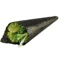 Yasai temaki