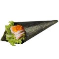 California temaki