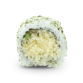 Green roll