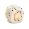 Ebi roll
