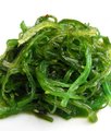 Wakame sarade