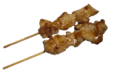 Yakitori