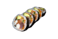 Futo maki
