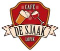 Borrel en Snackbox De Sjaak