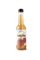 Kombucha Blood Orange & Bergamot (275ml)