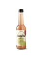Kombucha Hop & Grapefruit (275ml)