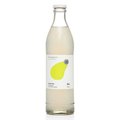 StrangeLove Lo-Cal Cloudy Pear (300ml)