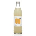 Strangelove Lo-Cal Double Ginger Beer (300ml)