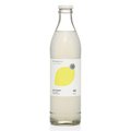 StrangeLove Lo-Cal Lemon Squash (300ml)