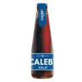 Caleb's Kola (200ml)