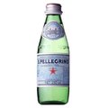 San Pellegrino (250ml)