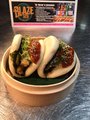 My Sweet Shrimp Burger Combi Deal vanaf €14,50