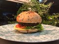 Classic Burger Combi Deal vanaf €14,50