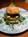 Vegyu Burger Combi Deal vanaf €11,50