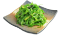 Wakame