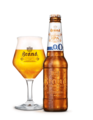 Brand IPA 0.0% (0,30l)