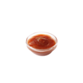 Curry