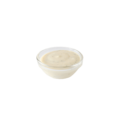 Knoflook