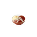 Speciaal ketchup
