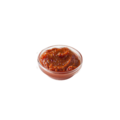Sambal