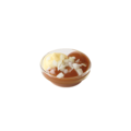 Speciaal curry