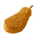 Lihanboutje