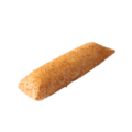 Smulrol