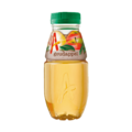 Appelsap