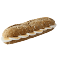 Ei