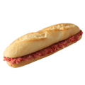 Tartaar