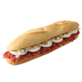 Tartaar speciaal