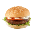 Familyburger