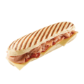 Panini