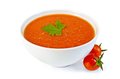 Tomatensoep