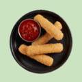Mozzstix