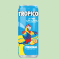 Tropico