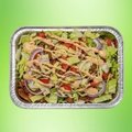 Kapsalon pita